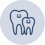 Family Dentistry | Tooth Suite Family Dentistry | Lloydminster Family Dentist