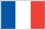 french-lang-icon