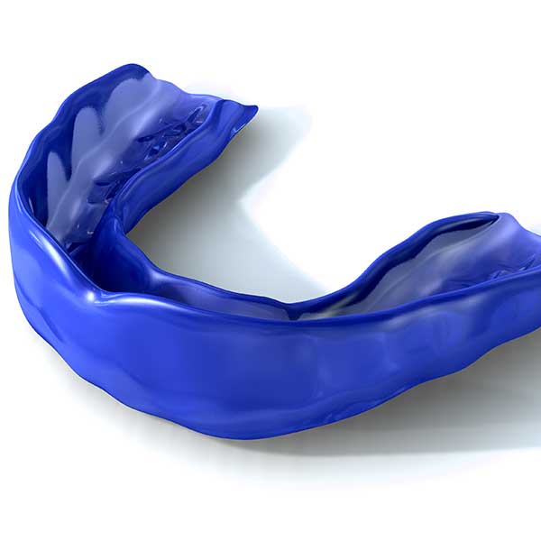 Boil & Bite Sports Mouthguard | Tooth Suite Family Dentistry | General Dentist | Lloydminster