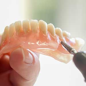 Denture | Tooth Suite Family Dentistry | General Dentist | Lloydminster