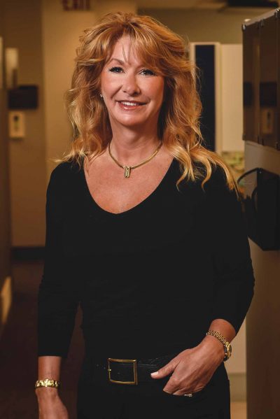 dr marianne stelmaschuk