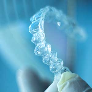 Invisalign Clear Aligners | Tooth Suite Family Dentistry | General Dentist | Lloydminster