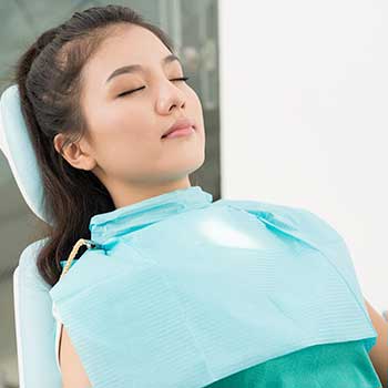IV Sedation | Tooth Suite Family Dentistry | General Dentist | Lloydminster