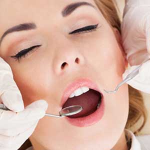 Sedation Dentistry | Tooth Suite Family Dentistry | General Dentist | Lloydminster