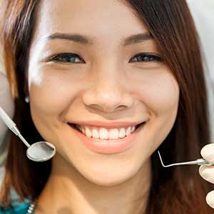 Teeth Cleaning | Tooth Suite Family Dentistry | General Dentist | Lloydminster