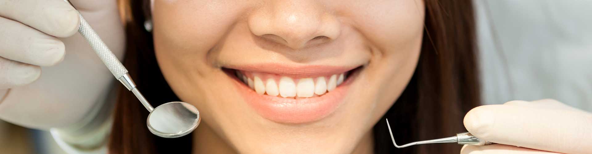 Teeth Cleaning | Tooth Suite Family Dentistry | General Dentist | Lloydminster