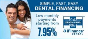 Tooth Suite Family Dentistry | Lloydminster Dental Financing