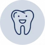 Childrens Dentistry | Tooth Suite Family Dentistry | Lloydminster Family Dentist