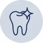 Cosmetic Dentistry | Tooth Suite Family Dentistry | Lloydminster Family Dentist