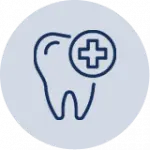 Emergency Dentistry | Tooth Suite Family Dentistry | Lloydminster Family Dentist