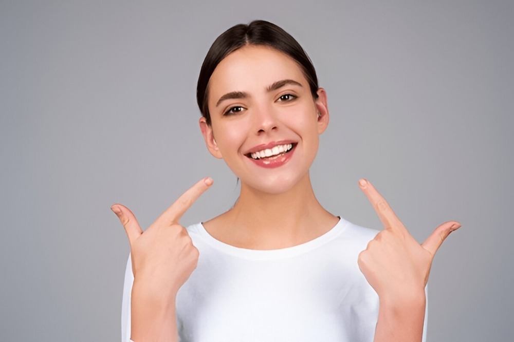 Is Teeth Whitening Safe for Your Enamel and Gums?