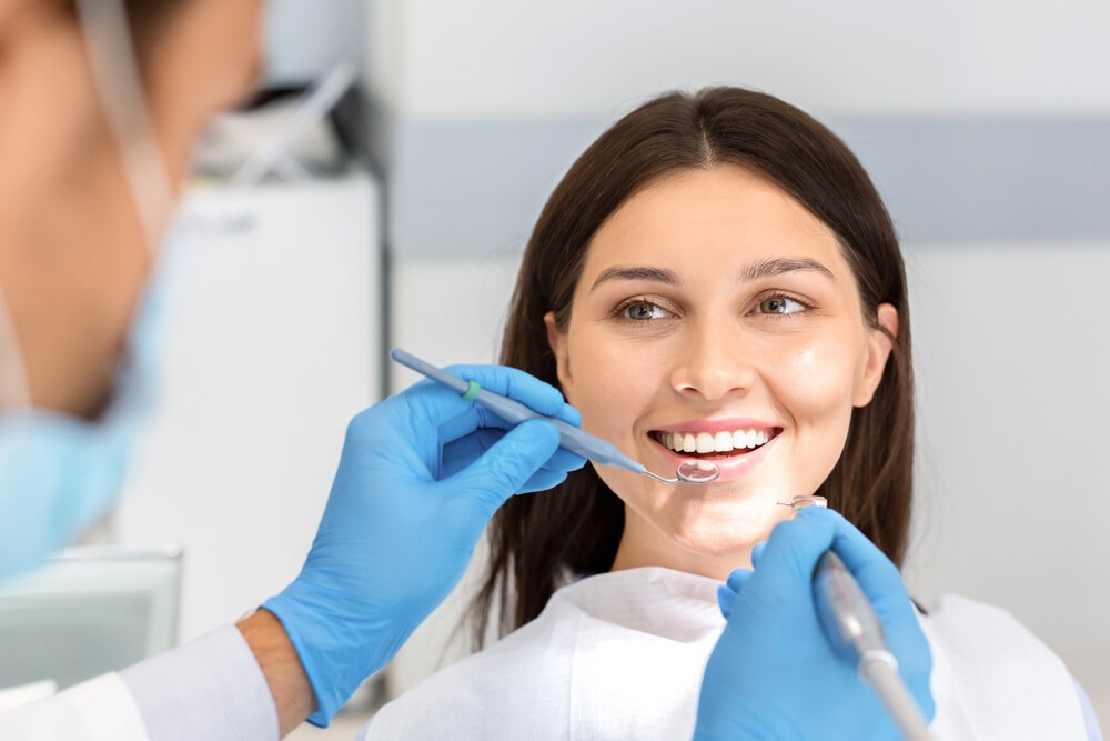 dentist-near-college-park
