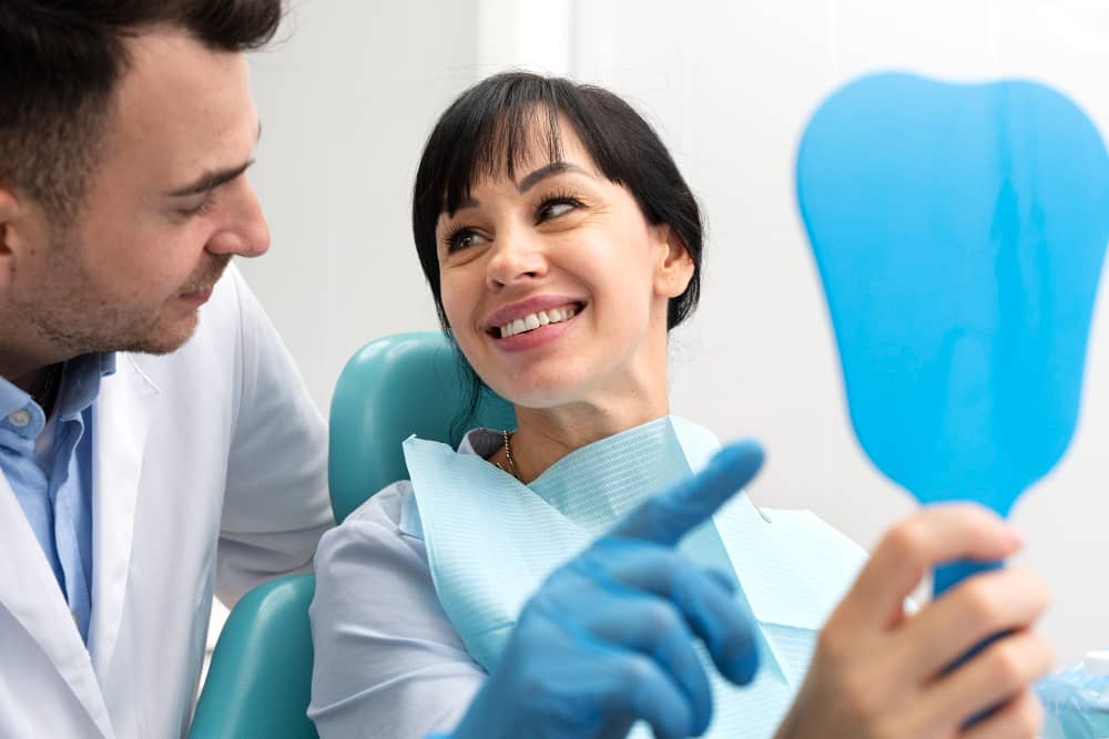 dentist-near-steele-heights