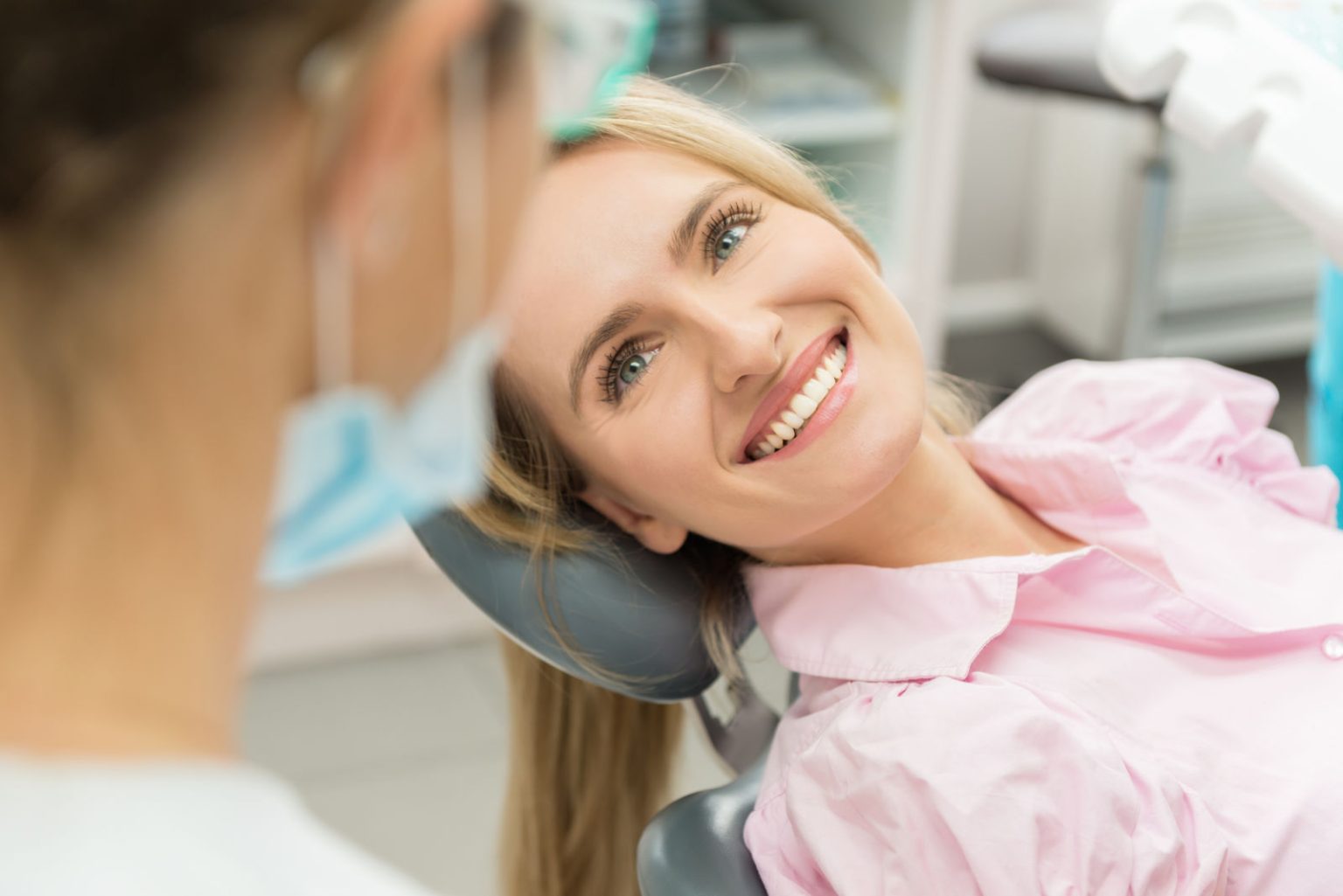 dentist-near-wallacefield-park