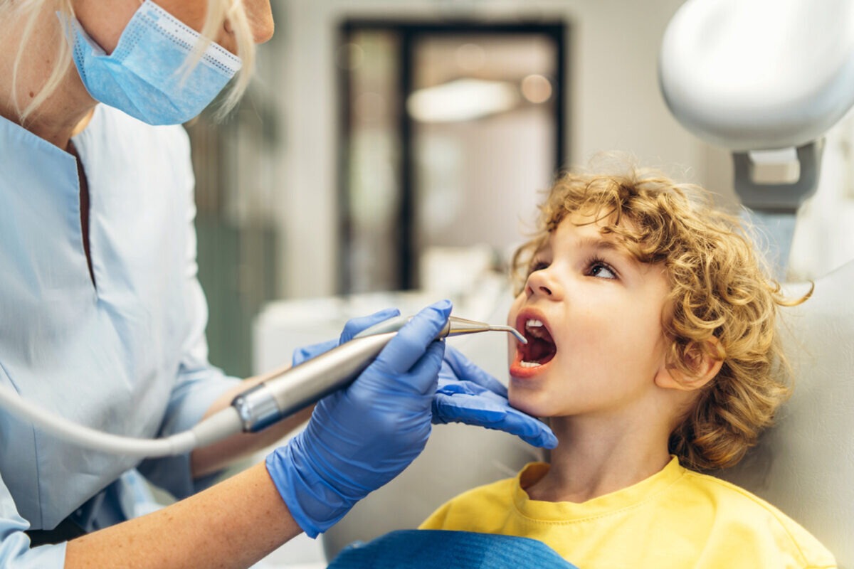 dental clinic in lloydminster