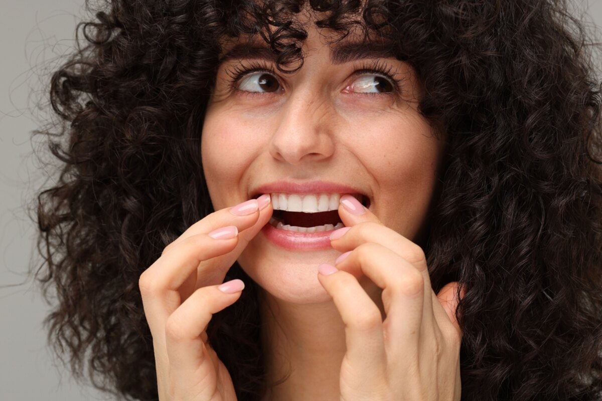 dentist in lloydminster